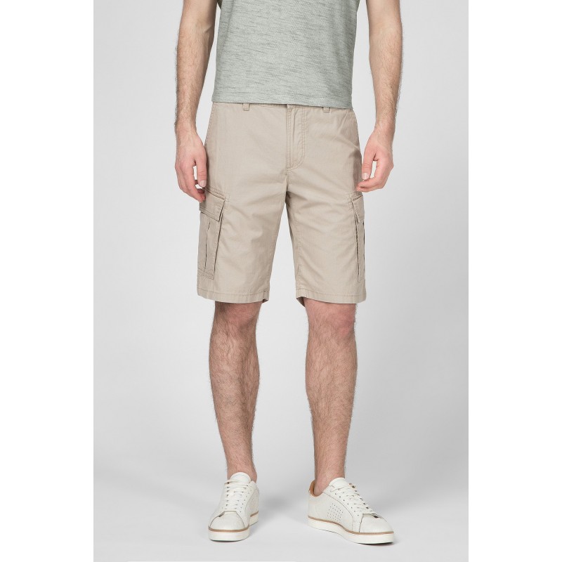 Шорты бежевые 496540-001Z25-10 Camel Active 496540-001Z25-10 Бежевый, Шорты бежевые 496540-001Z25-10 Camel Active 496540-001Z25-10 56 Бежевый
Шорты бежевые 496540-001Z25-10 Camel Active 496540-001Z25-10 Бежевый, Шорты бежевые 496540-001Z25-10 Camel Active 496540-001Z25-10 56 Бежевый