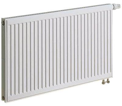 Радиатор стальной Kermi Therm-X2 Profil-V FTV 33 300X1800 мм 3307 Вт (FTV330301801R2K)
Радиатор стальной Kermi Therm-X2 Profil-V FTV 33 300X1800 мм 3307 Вт (FTV330301801R2K)