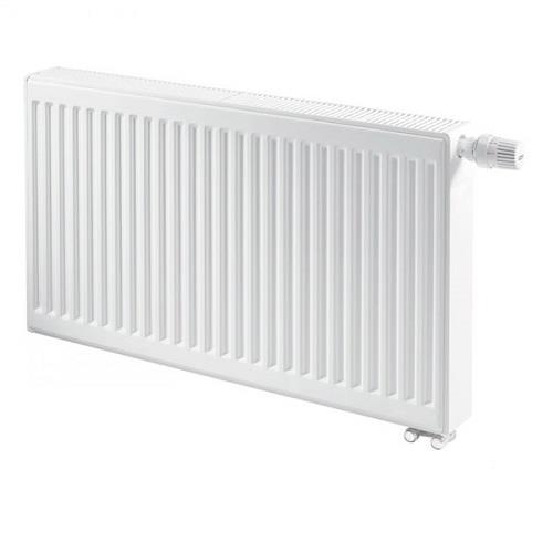 Радиатор стальной Kermi Therm-X2 Profil-V FTV 22 500X500 мм 965 Вт (FTV220500501R2Z)
Радиатор стальной Kermi Therm-X2 Profil-V FTV 22 500X500 мм 965 Вт (FTV220500501R2Z)