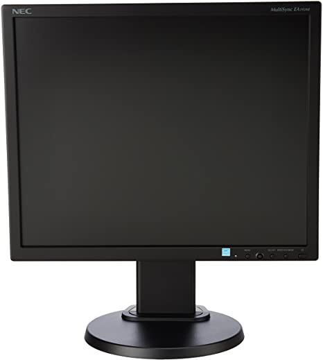 Монитор Nec Monitor Wielkoformatowy Multisync C750Q + Uchwyt I Kabel Hdmi Gratis
Монитор Nec Monitor Wielkoformatowy Multisync C750Q + Uchwyt I Kabel Hdmi Gratis