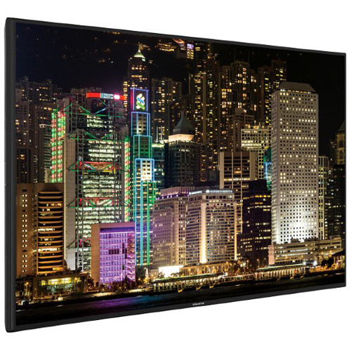 Монитор Christie Monitor Flat Panel Uhd862-L 135-040105-01 + Uchwyt I Kabel Hdmi Gratis
Монитор Christie Monitor Flat Panel Uhd862-L 135-040105-01 + Uchwyt I Kabel Hdmi Gratis