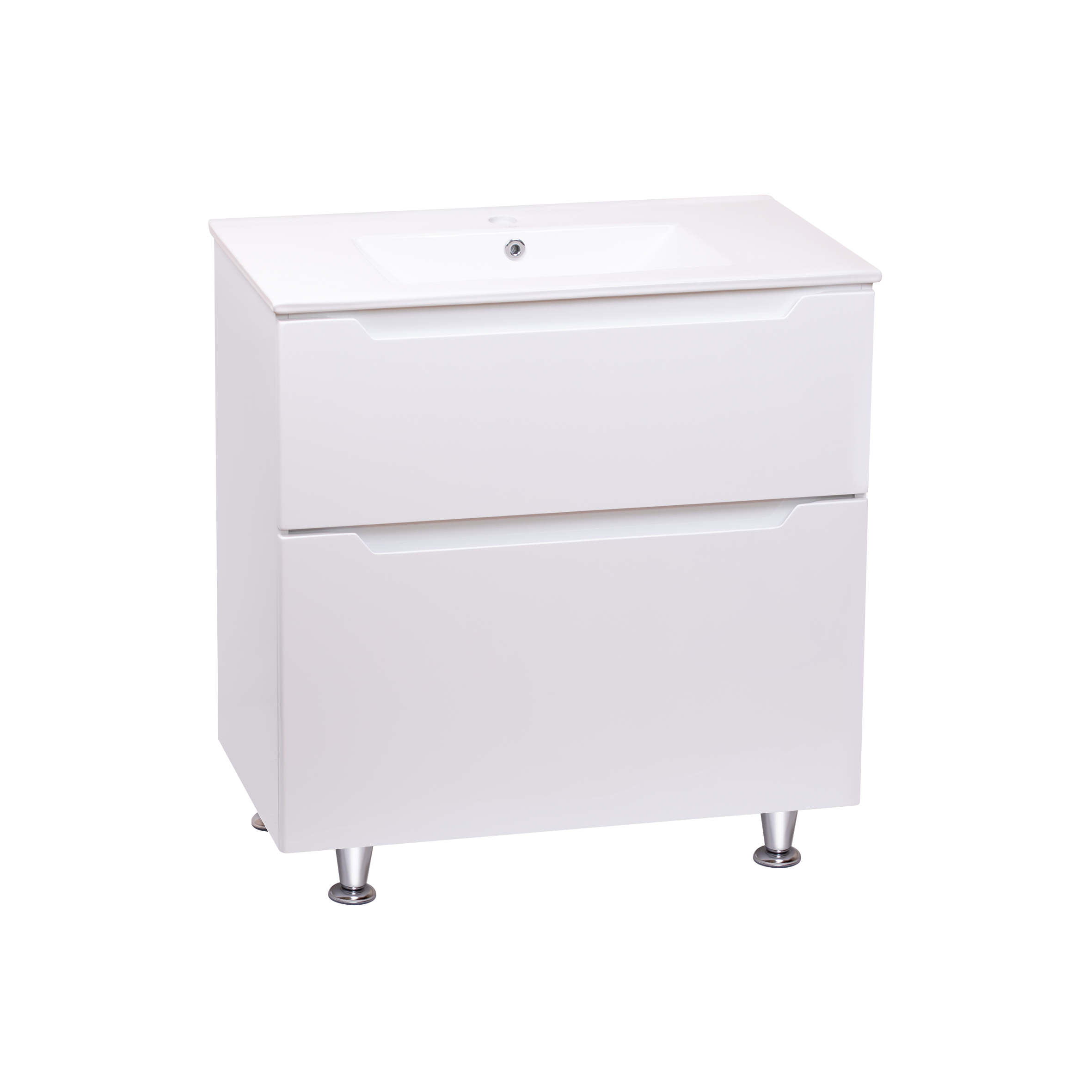 Комплект Qtap Scorpio 810х825х460 White тумба напольная + раковина врезная QT1471TNВ8013080CW
Комплект Qtap Scorpio 810х825х460 White тумба напольная + раковина врезная QT1471TNВ8013080CW