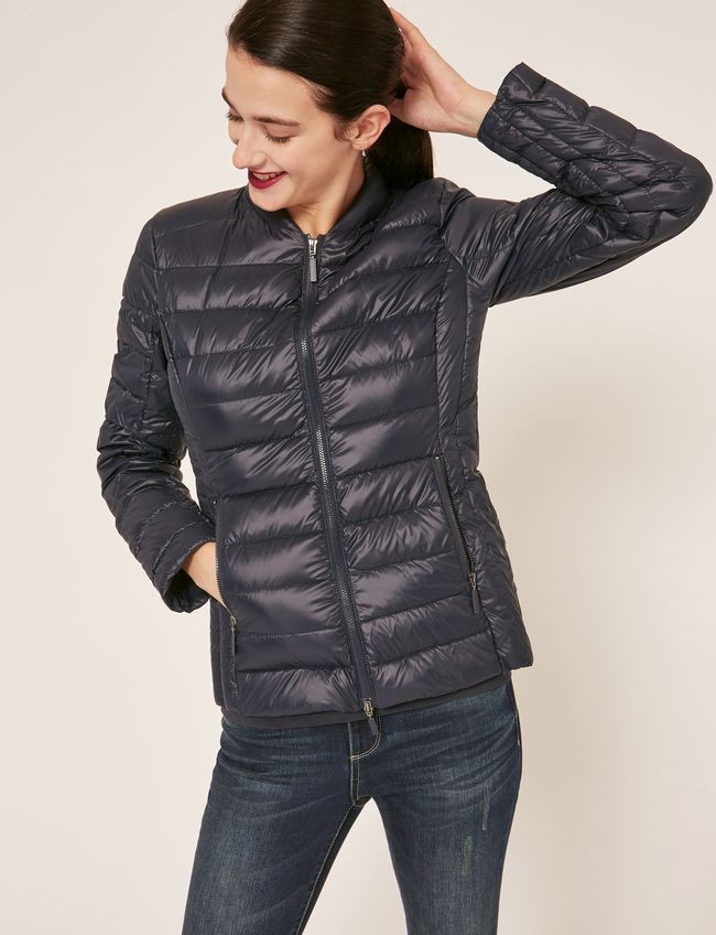 Куртка стеганная Armani Exchange Синий 8NYB0 13372, Куртка стеганная Armani Exchange S Синий 8NYB0 13372
Куртка стеганная Armani Exchange Синий 8NYB0 13372, Куртка стеганная Armani Exchange S Синий 8NYB0 13372