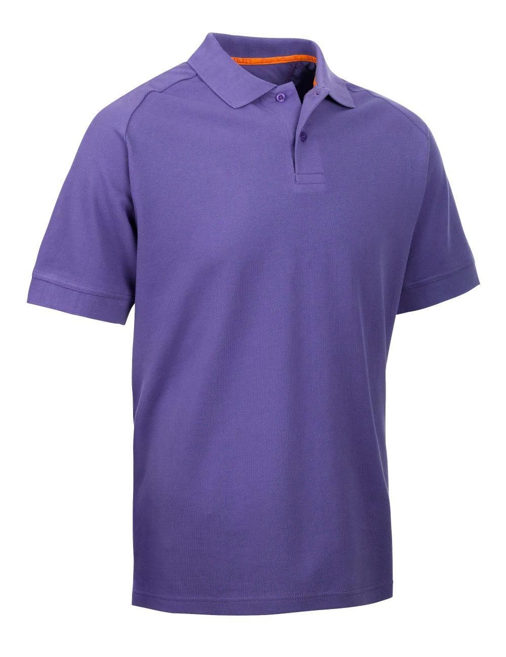 Поло Select William polo t-shirt пурпурное 626108-015, Поло Select William polo t-shirt пурпурное S 626108-015
Поло Select William polo t-shirt пурпурное 626108-015, Поло Select William polo t-shirt пурпурное S 626108-015