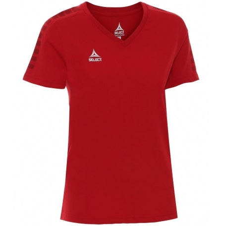 Поло женское SELECT TORINO T-SHIRT красное 625010-836, Поло женское SELECT TORINO T-SHIRT красное S 625010-836
Поло женское SELECT TORINO T-SHIRT красное 625010-836, Поло женское SELECT TORINO T-SHIRT красное S 625010-836