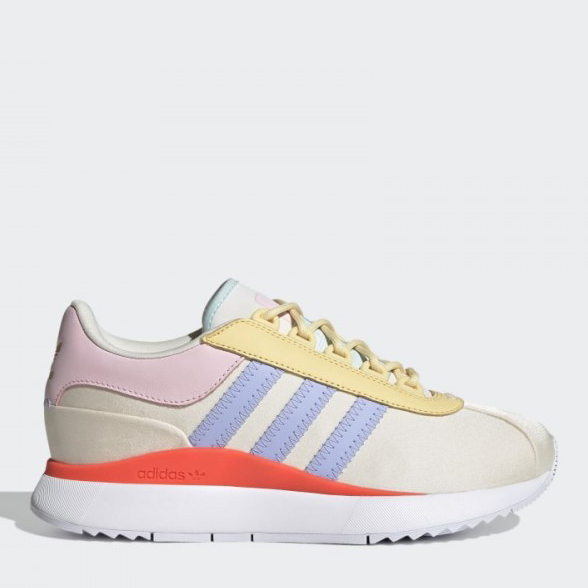 Кроссовки Adidas Originals SL Andridge W H01816 42 (8 UK) 26.5 см Owhite/Vioton/Orgtin
Кроссовки Adidas Originals SL Andridge W H01816 42 (8 UK) 26.5 см Owhite/Vioton/Orgtin