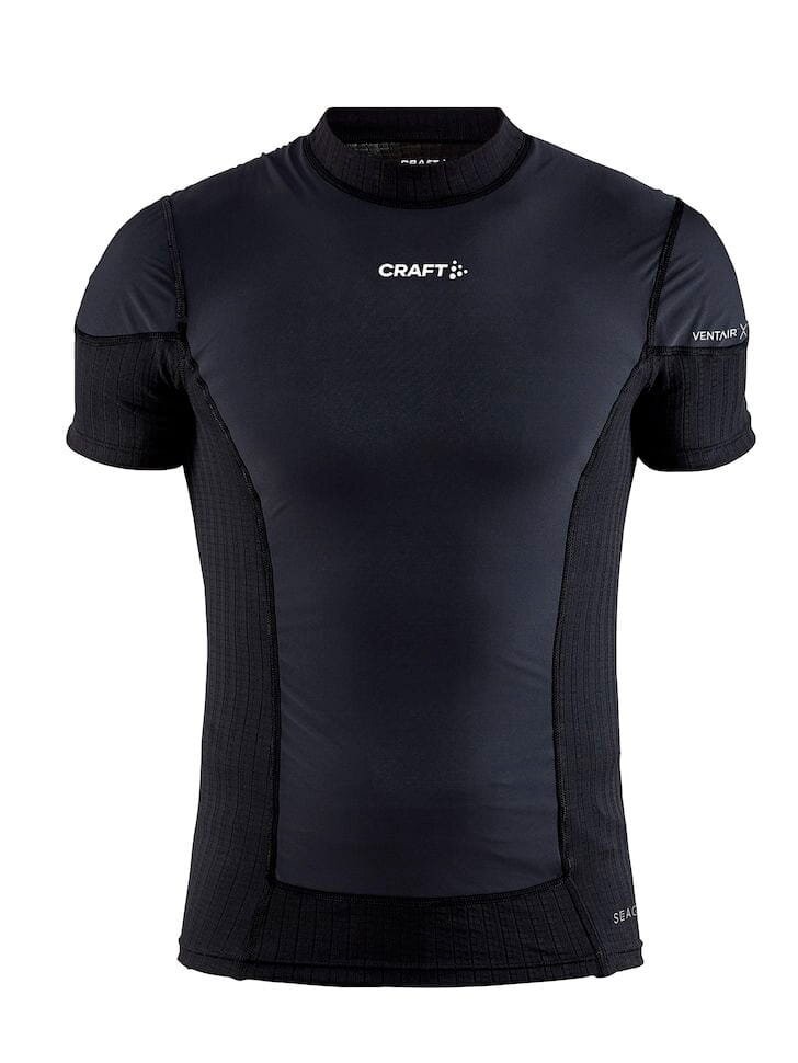 Чоловіча термофутболка CRAFT Active Extreme X 1909691-999985 Lime, Чоловіча термофутболка CRAFT Active Extreme X 1909691-999985 Lime 2XL
Чоловіча термофутболка CRAFT Active Extreme X 1909691-999985 Lime, Чоловіча термофутболка CRAFT Active Extreme X 1909691-999985 Lime 2XL