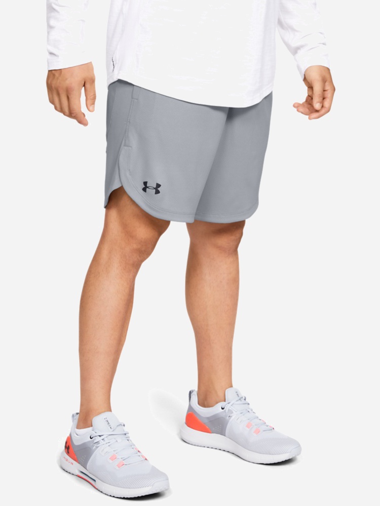 Шорты Under Armour Ua Knit Training Shorts 1351641-011 Серые, Шорты Under Armour Ua Knit Training Shorts 1351641-011 S Серые
Шорты Under Armour Ua Knit Training Shorts 1351641-011 Серые, Шорты Under Armour Ua Knit Training Shorts 1351641-011 S Серые