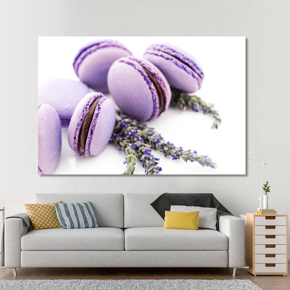 Картина Макаруны,для кухни красивая картина ,оригинальная 120x80 см (Код товара:00036)
Картина Макаруны,для кухни красивая картина ,оригинальная 120x80 см (Код товара:00036)