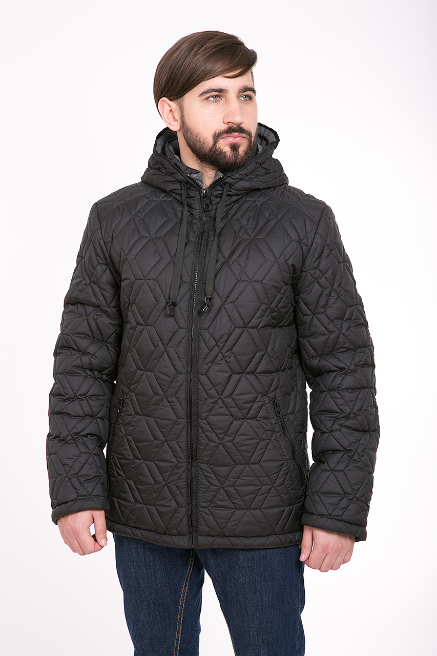 Куртка CLASNA CW12MD85 черного цвета 790, Куртка CLASNA CW12MD85 46 черного цвета 790
Куртка CLASNA CW12MD85 черного цвета 790, Куртка CLASNA CW12MD85 46 черного цвета 790