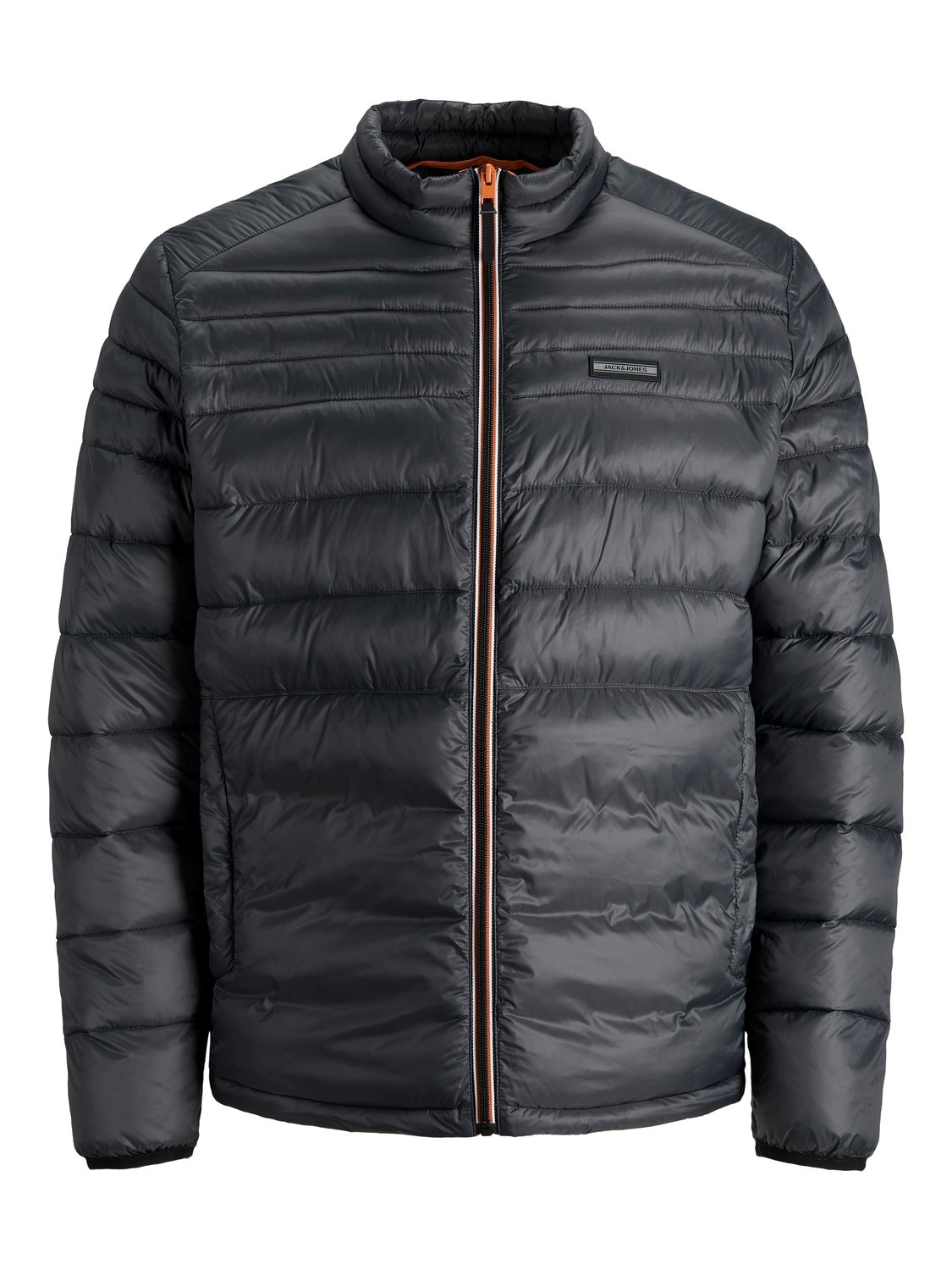 Куртка Jack & Jones JJEACE PUFFER COLLAR STS Темно-серый 12189878-Asphalt, Куртка Jack & Jones JJEACE PUFFER COLLAR STS S Темно-серый 12189878-Asphalt
Куртка Jack & Jones JJEACE PUFFER COLLAR STS Темно-серый 12189878-Asphalt, Куртка Jack & Jones JJEACE PUFFER COLLAR STS S Темно-серый 12189878-Asphalt