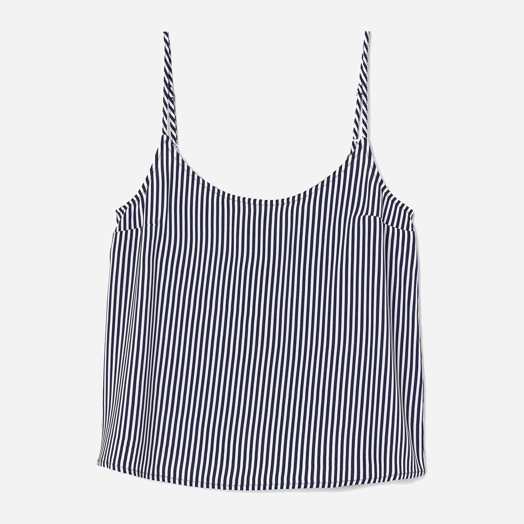 Топ H&M 1812-8605251 Бело-темно-синяя полоска, Топ H&M 1812-8605251 38 Бело-темно-синяя полоска
Топ H&M 1812-8605251 Бело-темно-синяя полоска, Топ H&M 1812-8605251 38 Бело-темно-синяя полоска