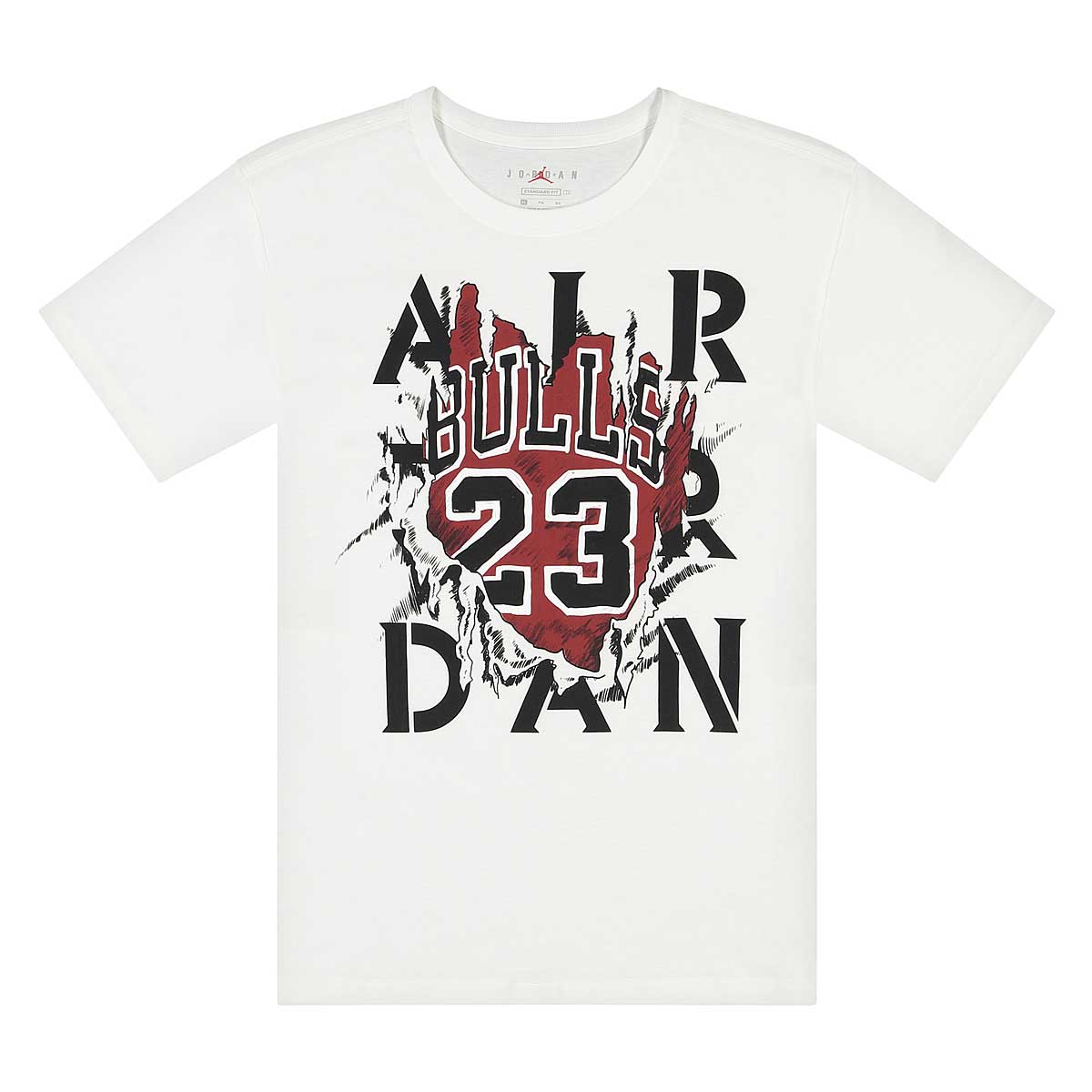 Футболка Jordan mj aj5 85 gfx ss crew DD5259-100, Футболка Jordan mj aj5 85 gfx ss crew DD5259-100 M
Футболка Jordan mj aj5 85 gfx ss crew DD5259-100, Футболка Jordan mj aj5 85 gfx ss crew DD5259-100 M