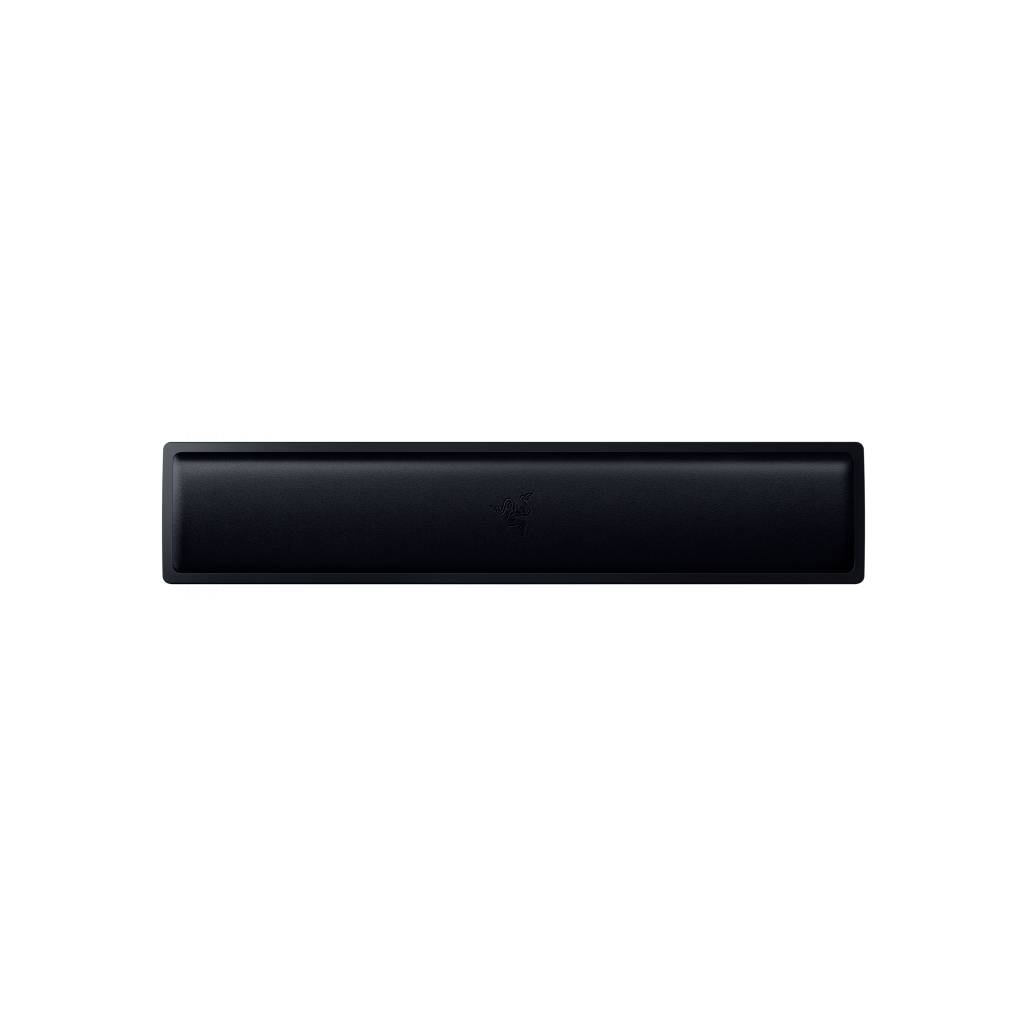 Подставка под запястья Razer Wrist Rest Leatherette Black (RC21-01470200-R3M1)
Подставка под запястья Razer Wrist Rest Leatherette Black (RC21-01470200-R3M1)