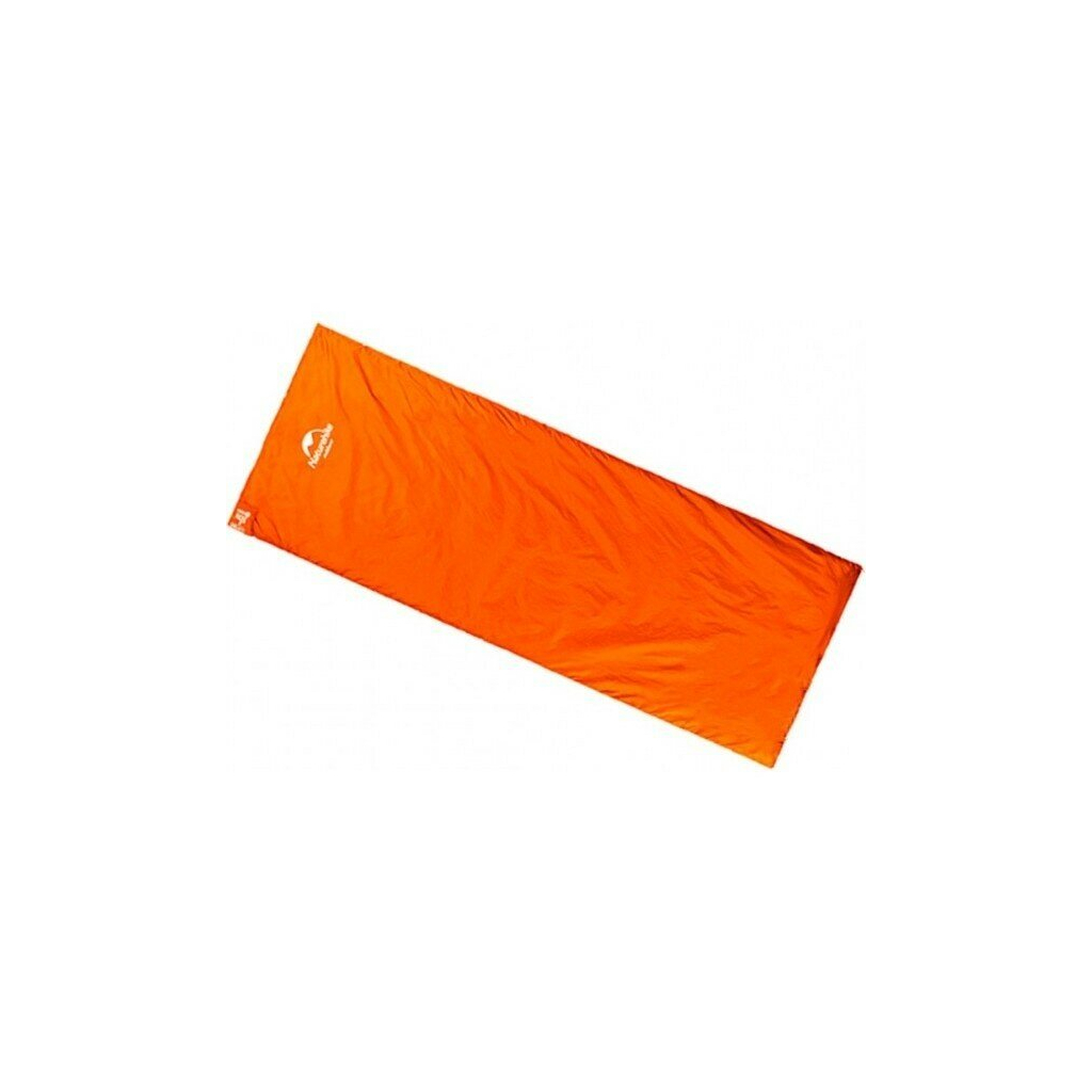 Спальный мешок Naturehike Mini Ultra Light LW 180 NH15S003-D Silk-like Cotton Right Or (6927595703205-R)
Спальный мешок Naturehike Mini Ultra Light LW 180 NH15S003-D Silk-like Cotton Right Or (6927595703205-R)