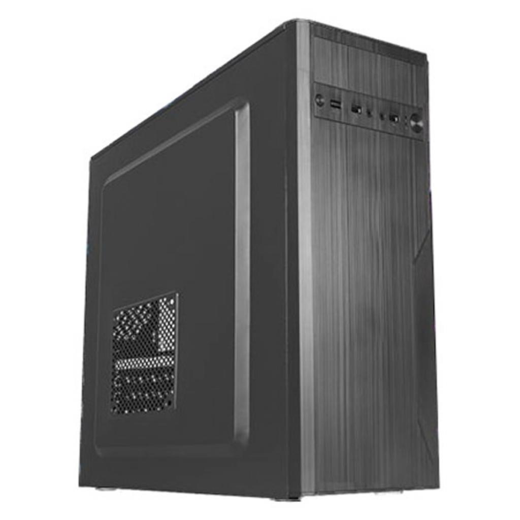 Корпус CASECOM GF-26-400 
Корпус CASECOM GF-26-400
