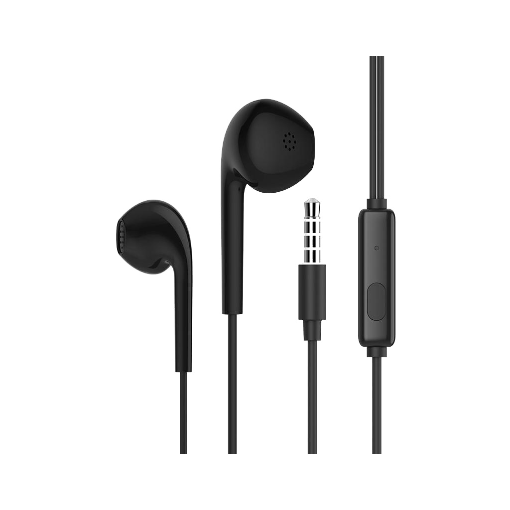 Наушники Celebrat G12 Black
Наушники Celebrat G12 Black