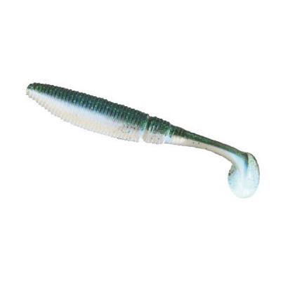 Силикон рыболовный Nomura Rolling Shad 85мм 5,5гр. цвет-075 (sparkly blue) 8шт (NM70107508)
Силикон рыболовный Nomura Rolling Shad 85мм 5,5гр. цвет-075 (sparkly blue) 8шт (NM70107508)