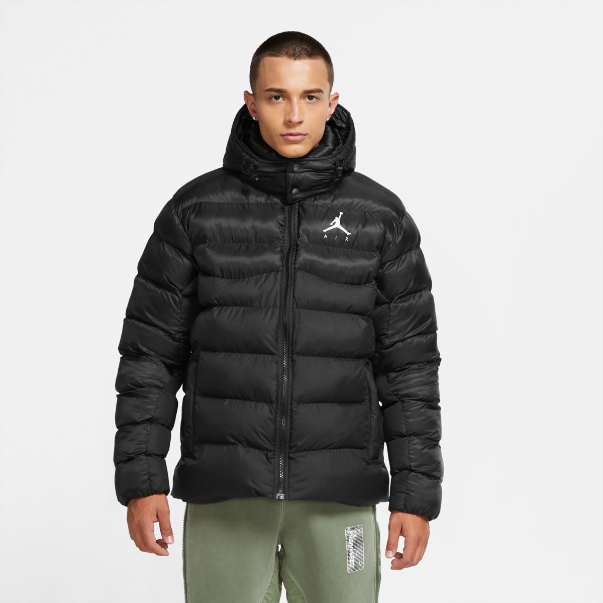 Куртка Jordan M J JUMPMAN AIR PUFFER CK6885-010, Куртка Jordan M J JUMPMAN AIR PUFFER CK6885-010 3XL
Куртка Jordan M J JUMPMAN AIR PUFFER CK6885-010, Куртка Jordan M J JUMPMAN AIR PUFFER CK6885-010 3XL