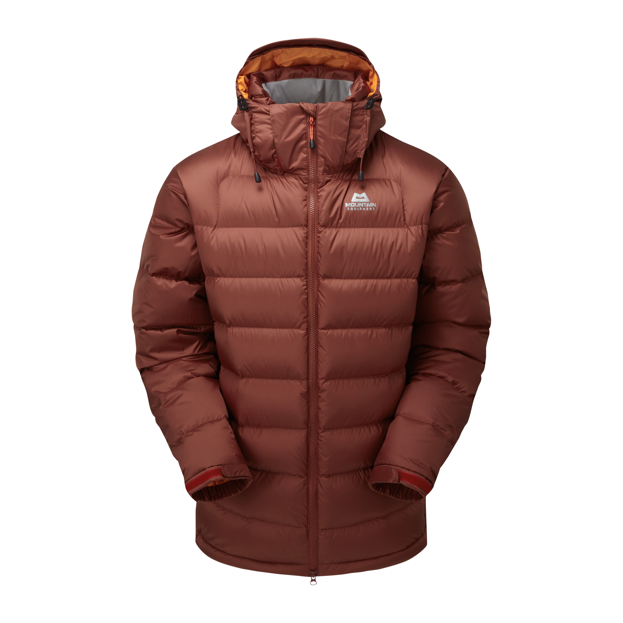 Куртка Mountain Equipment Lightline Jacket Fired Brick size (ME-000148.01684, Куртка Mountain Equipment Lightline Jacket Fired Brick size L (ME-000148.01684.L)
Куртка Mountain Equipment Lightline Jacket Fired Brick size (ME-000148.01684, Куртка Mountain Equipment Lightline Jacket Fired Brick size L (ME-000148.01684.L)