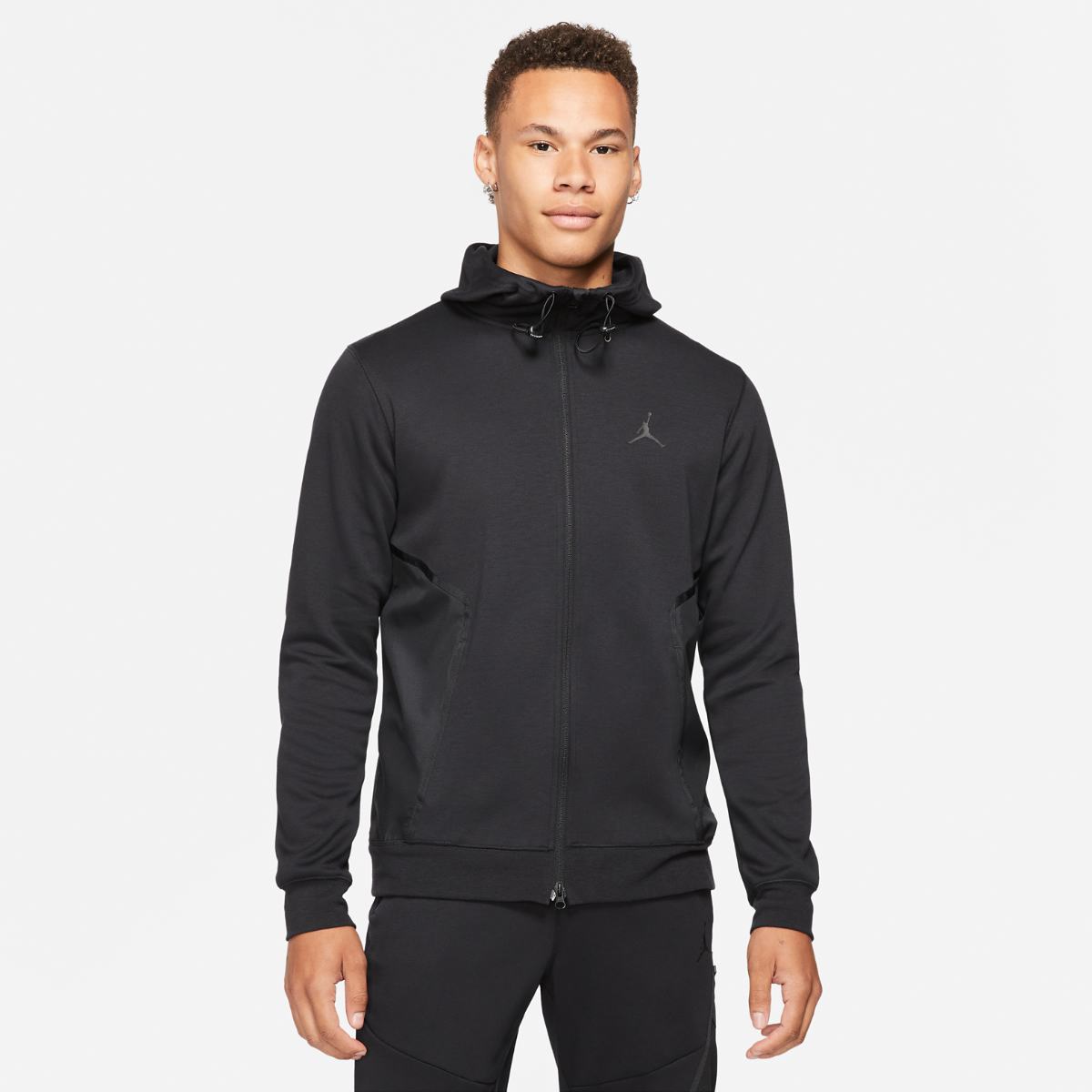 Толстовка M J DF AIR STMT FLC FZ HOODIE DA9854-010, Толстовка M J DF AIR STMT FLC FZ HOODIE DA9854-010 S
Толстовка M J DF AIR STMT FLC FZ HOODIE DA9854-010, Толстовка M J DF AIR STMT FLC FZ HOODIE DA9854-010 S