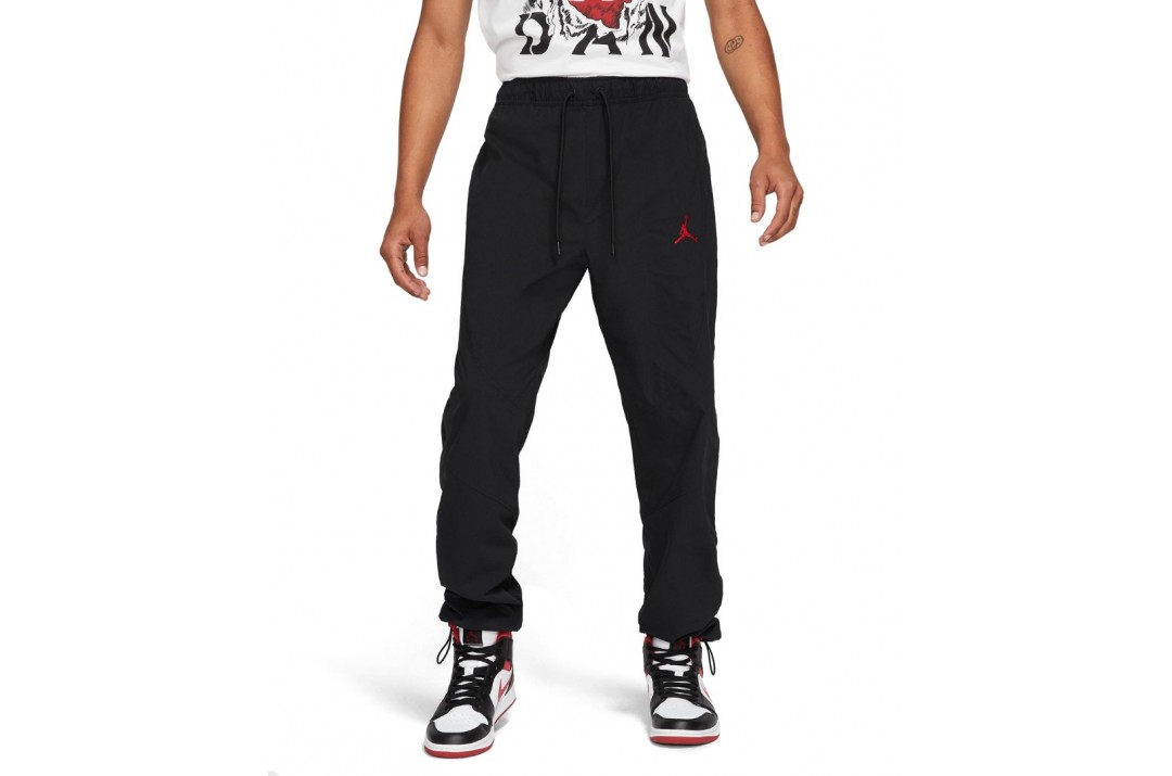 Брюки Jordan M J ESS WOVEN PANT DA9834-010, Брюки Jordan M J ESS WOVEN PANT DA9834-010 XS
Брюки Jordan M J ESS WOVEN PANT DA9834-010, Брюки Jordan M J ESS WOVEN PANT DA9834-010 XS