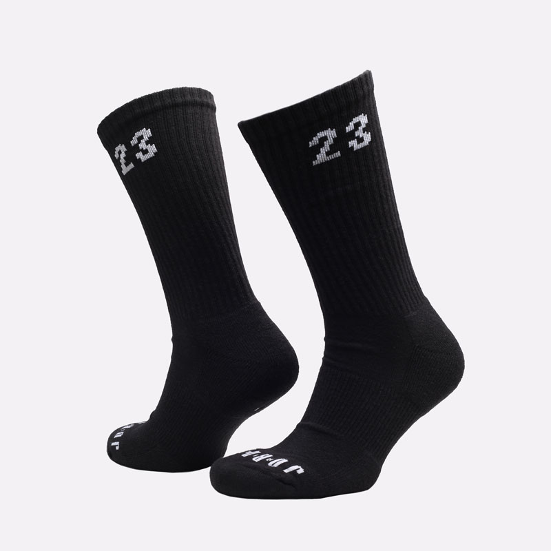 Носки Jordan U ESSENTIAL CREW 3PR DA5718-010, Носки Jordan U ESSENTIAL CREW 3PR DA5718-010 38-42
Носки Jordan U ESSENTIAL CREW 3PR DA5718-010, Носки Jordan U ESSENTIAL CREW 3PR DA5718-010 38-42