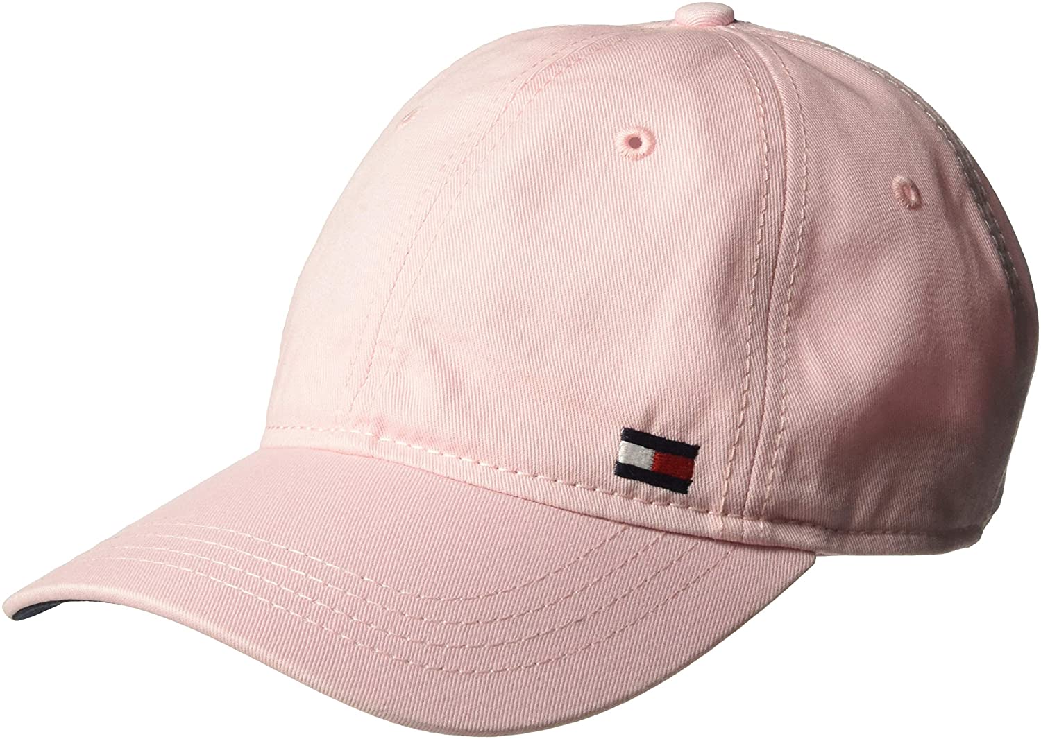 Кепка бейсболка Tommy Hilfiger 1159759467 (Розовый, Кепка бейсболка Tommy Hilfiger 1159759467 (Розовый, One size)
Кепка бейсболка Tommy Hilfiger 1159759467 (Розовый, Кепка бейсболка Tommy Hilfiger 1159759467 (Розовый, One size)