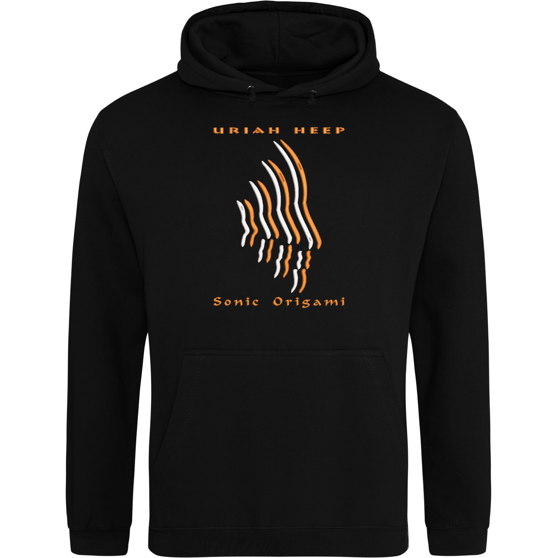 Худі Embroshop з Вишивкою Uriah Heep Sonic Origami Black (HM028-04, Худі Embroshop з Вишивкою Uriah Heep Sonic Origami Black XL (HM028-04)
Худі Embroshop з Вишивкою Uriah Heep Sonic Origami Black (HM028-04, Худі Embroshop з Вишивкою Uriah Heep Sonic Origami Black XL (HM028-04)