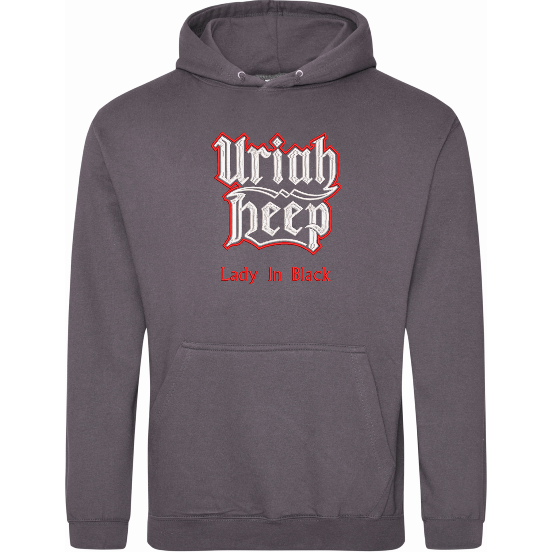 Худі Embroshop з Вишивкою Uriah Heep Lady in Black Grey (HM027-14, Худі Embroshop з Вишивкою Uriah Heep Lady in Black Grey XL (HM027-14)
Худі Embroshop з Вишивкою Uriah Heep Lady in Black Grey (HM027-14, Худі Embroshop з Вишивкою Uriah Heep Lady in Black Grey XL (HM027-14)