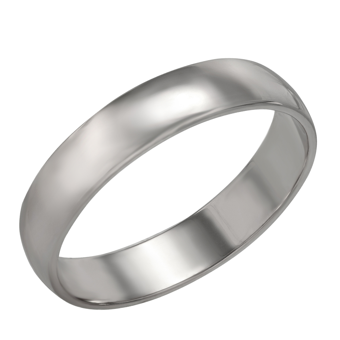 Серебряное обручальное кольцо классическое Tango Jewellery Company 340004С размер 17.5
Серебряное обручальное кольцо классическое Tango Jewellery Company 340004С размер 17.5