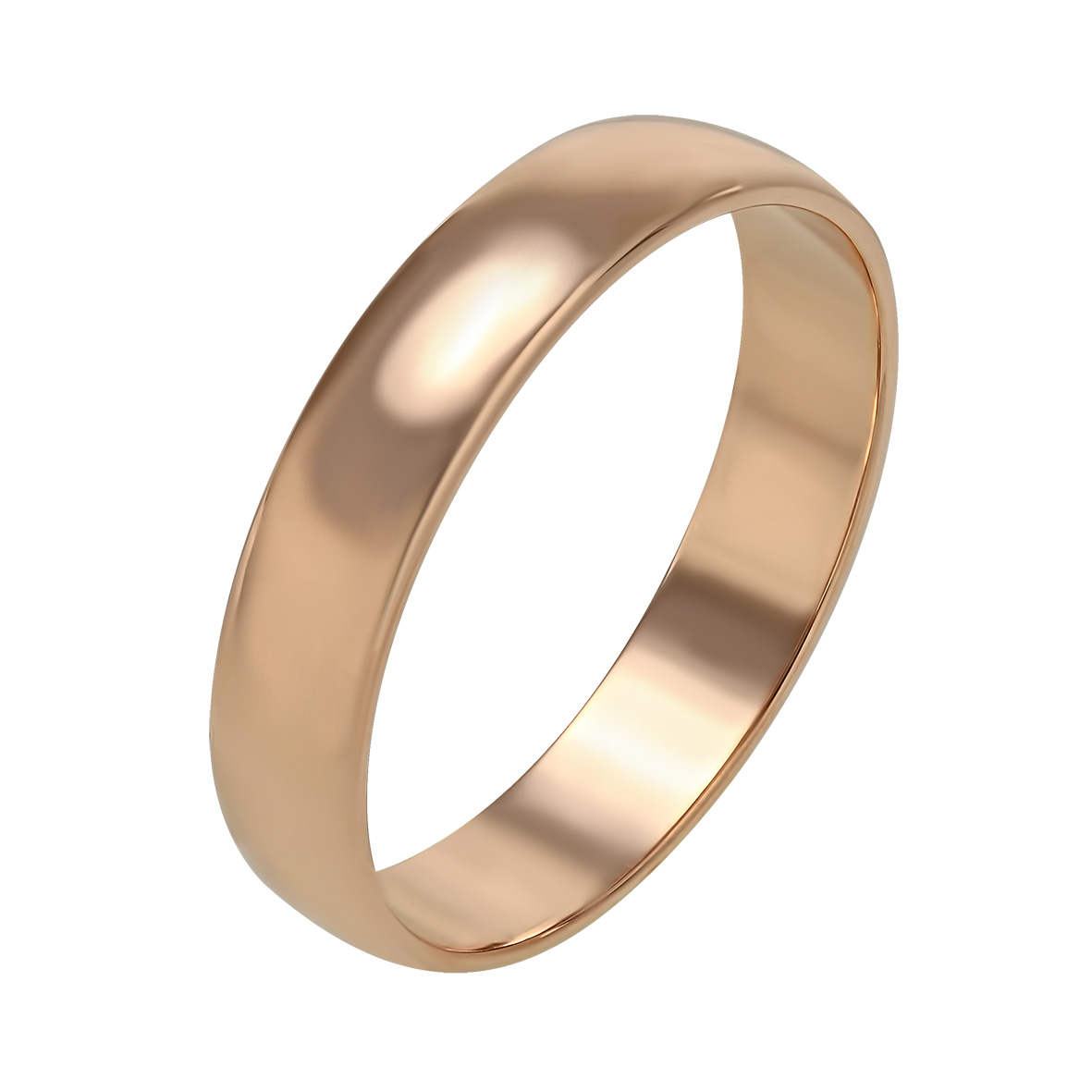 Золотое обручальное кольцо классическое Tango Jewellery Company 340024 размер 19.5
Золотое обручальное кольцо классическое Tango Jewellery Company 340024 размер 19.5