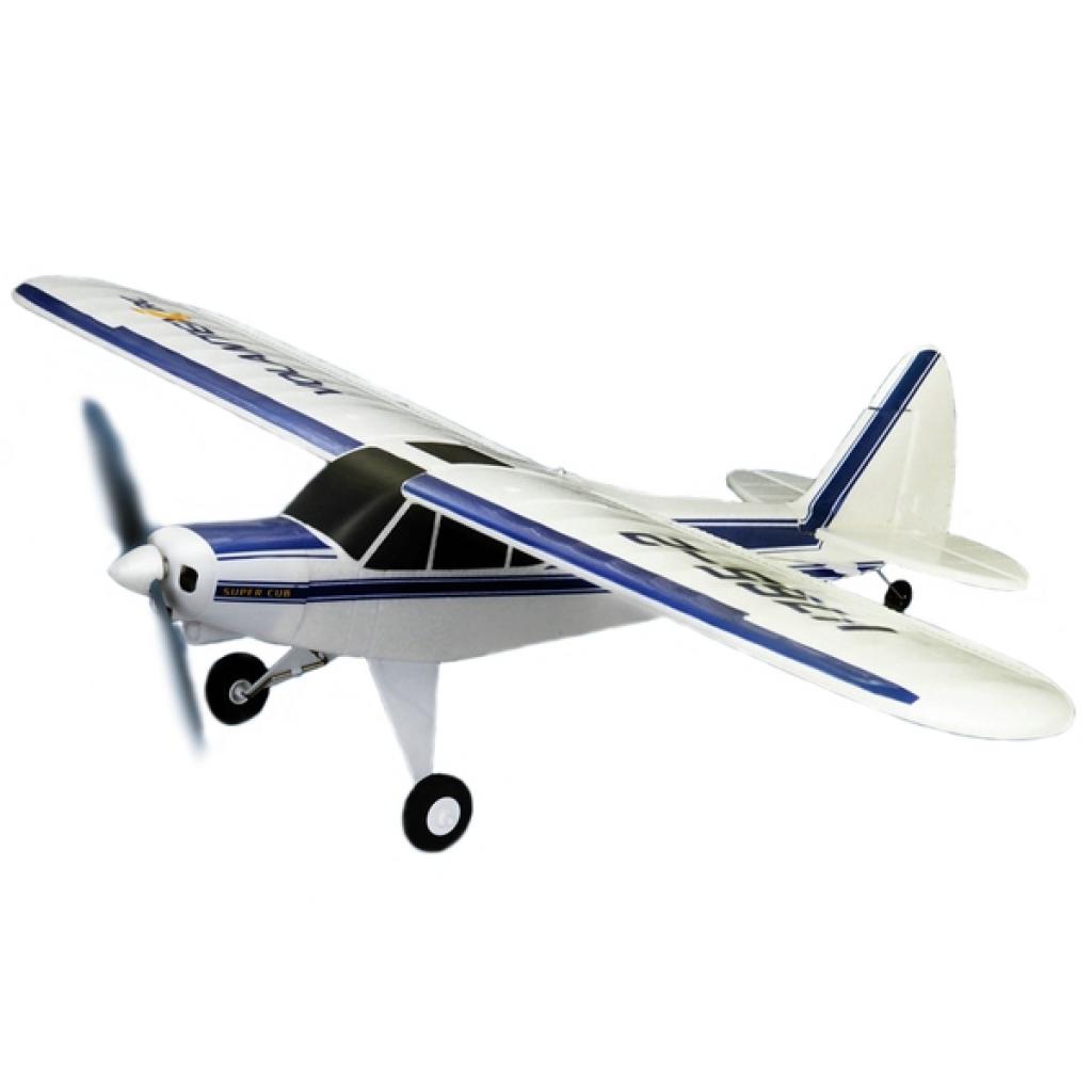 Радиоуправляемая игрушка VolantexRC Самолёт Super Cup 765-2 750мм RTF (TW-765-2-RTF)
Радиоуправляемая игрушка VolantexRC Самолёт Super Cup 765-2 750мм RTF (TW-765-2-RTF)