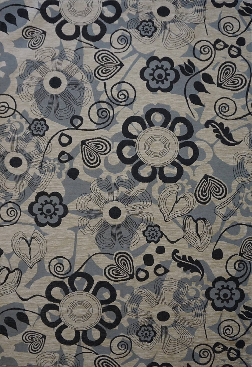 Безворсовый ковер Art 3 0074-ks 0.60x0.90
Безворсовый ковер Art 3 0074-ks 0.60x0.90