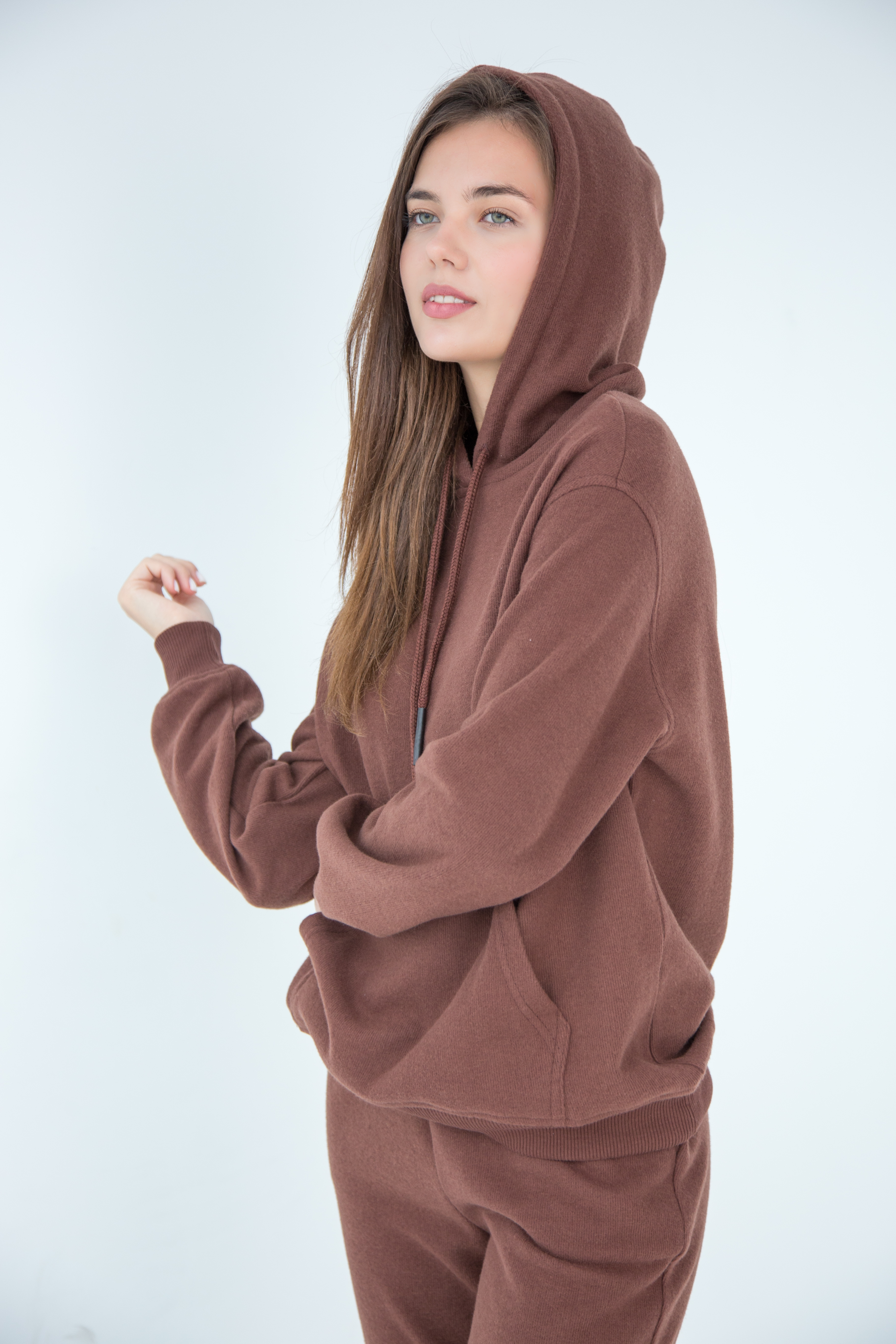 Костюм Favorite Style KT-3641 Шоколадний XS (KT-3641, Костюм Favorite Style KT-3641 Шоколадний XS XS (KT-3641)
Костюм Favorite Style KT-3641 Шоколадний XS (KT-3641, Костюм Favorite Style KT-3641 Шоколадний XS XS (KT-3641)