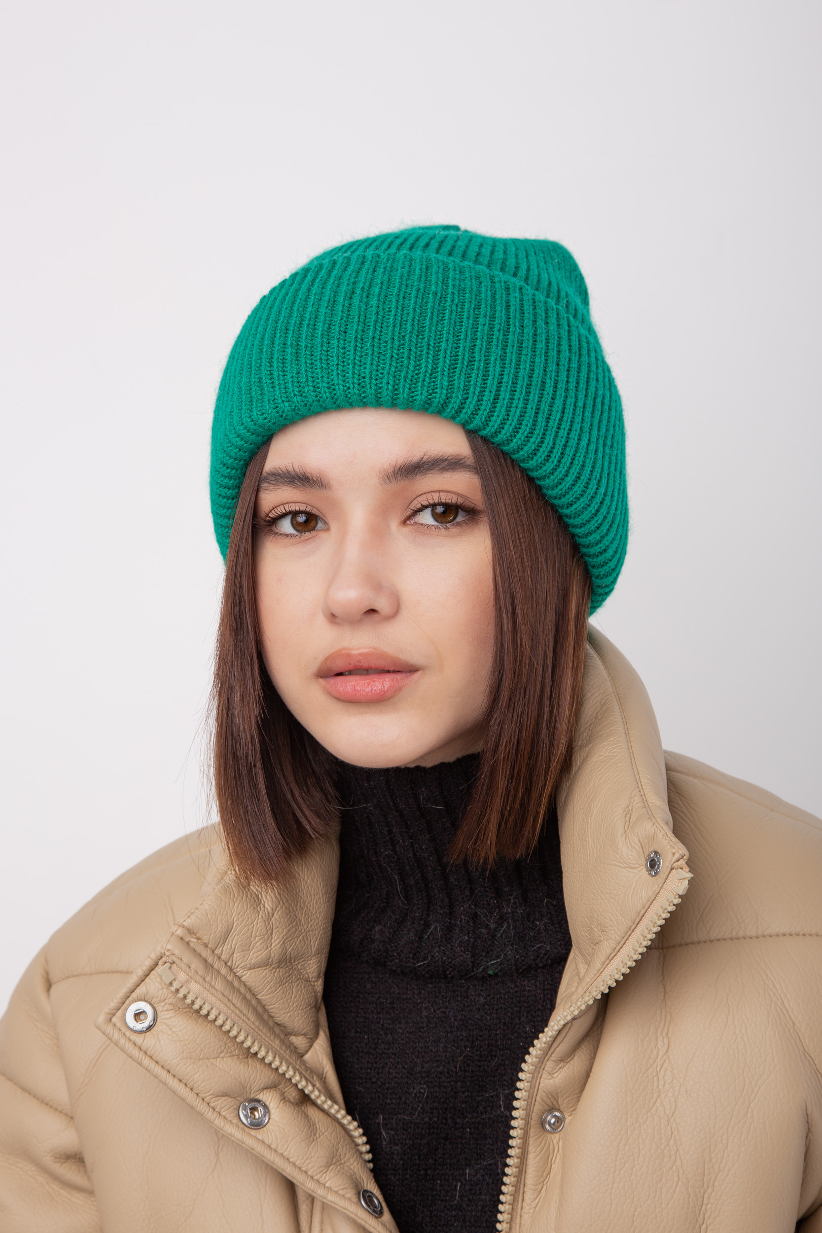 Шапка FAMO SHP-47495 Изумрудный (SHP-47495, Шапка FAMO SHP-47495 Изумрудный One size (SHP-47495)
Шапка FAMO SHP-47495 Изумрудный (SHP-47495, Шапка FAMO SHP-47495 Изумрудный One size (SHP-47495)