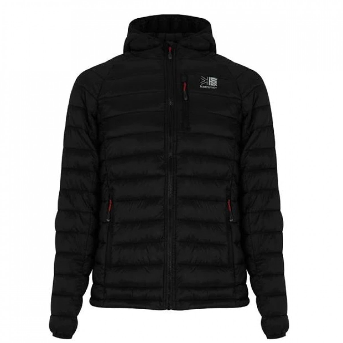 Куртка Karrimor Hot Rock Insulated Black/Red, (48, Куртка Karrimor Hot Rock Insulated Black/Red, L (48)
Куртка Karrimor Hot Rock Insulated Black/Red, (48, Куртка Karrimor Hot Rock Insulated Black/Red, L (48)