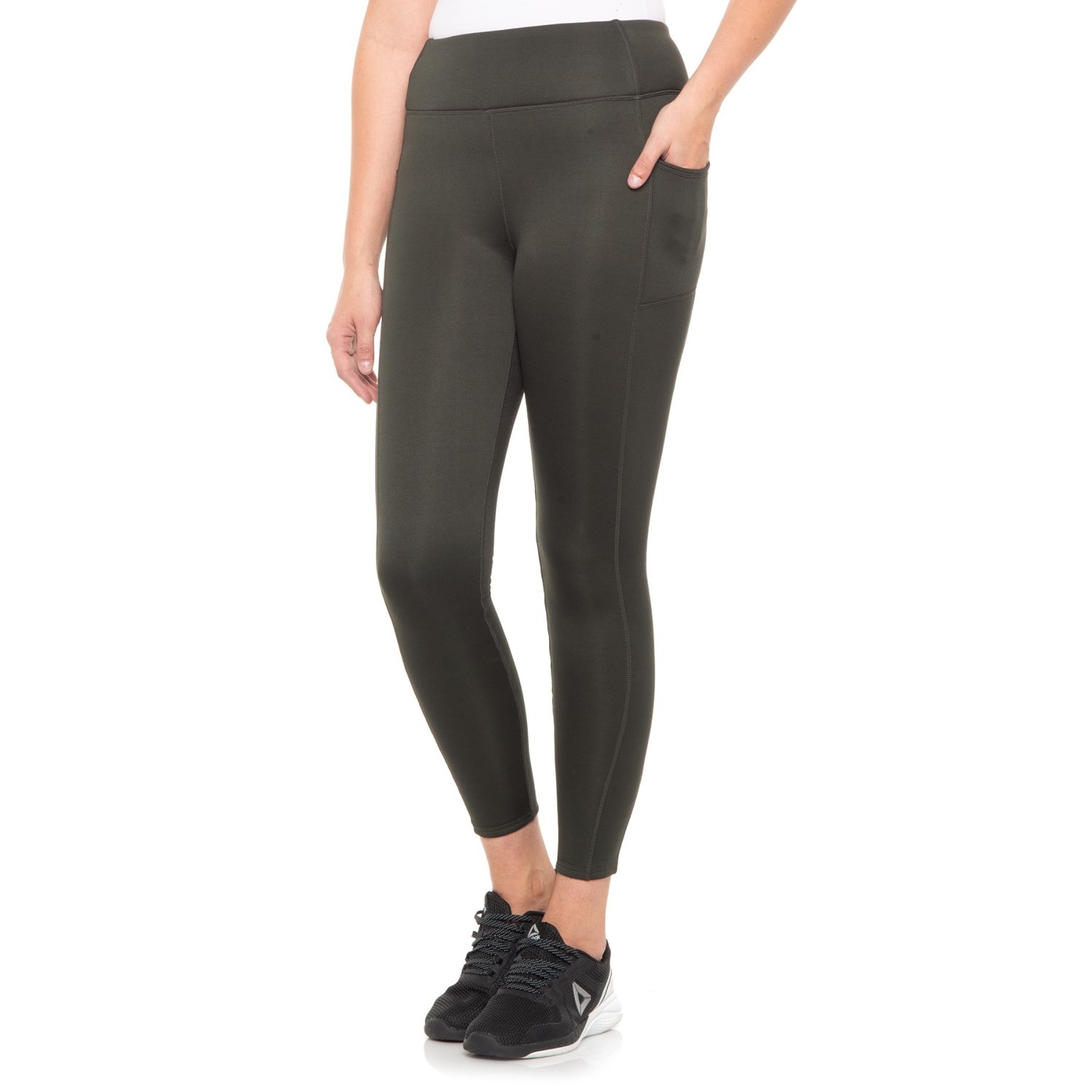 Леггинсы Kyodan Soft-Brushed Pocket - 29 Inseam Army Green, (44, Леггинсы Kyodan Soft-Brushed Pocket - 29 Inseam Army Green, S (44)
Леггинсы Kyodan Soft-Brushed Pocket - 29 Inseam Army Green, (44, Леггинсы Kyodan Soft-Brushed Pocket - 29 Inseam Army Green, S (44)