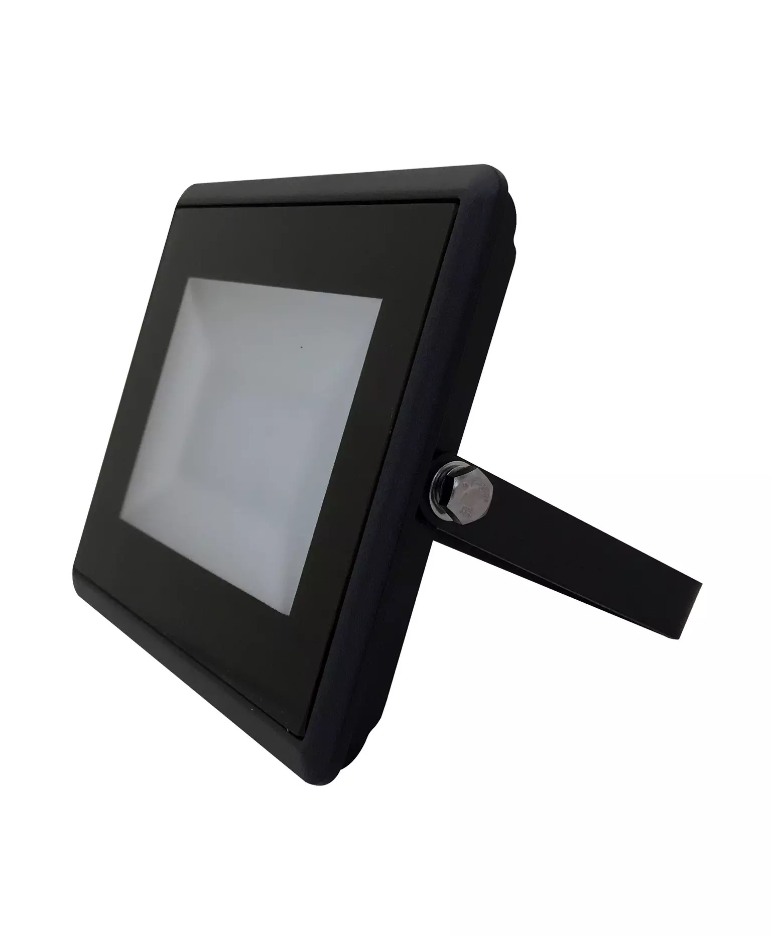 Прожектор светодиодный Ledvance Floodlight 20Вт 6500K 1440Лм IP65 (4058075176614)
Прожектор светодиодный Ledvance Floodlight 20Вт 6500K 1440Лм IP65 (4058075176614)