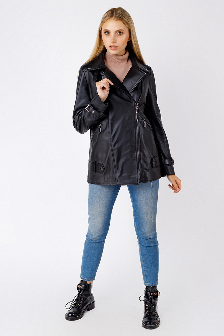 Куртка Ricca donna Z-34 Черная 254430006, Куртка Ricca donna Z-34 2XL Черная 254430006
Куртка Ricca donna Z-34 Черная 254430006, Куртка Ricca donna Z-34 2XL Черная 254430006
