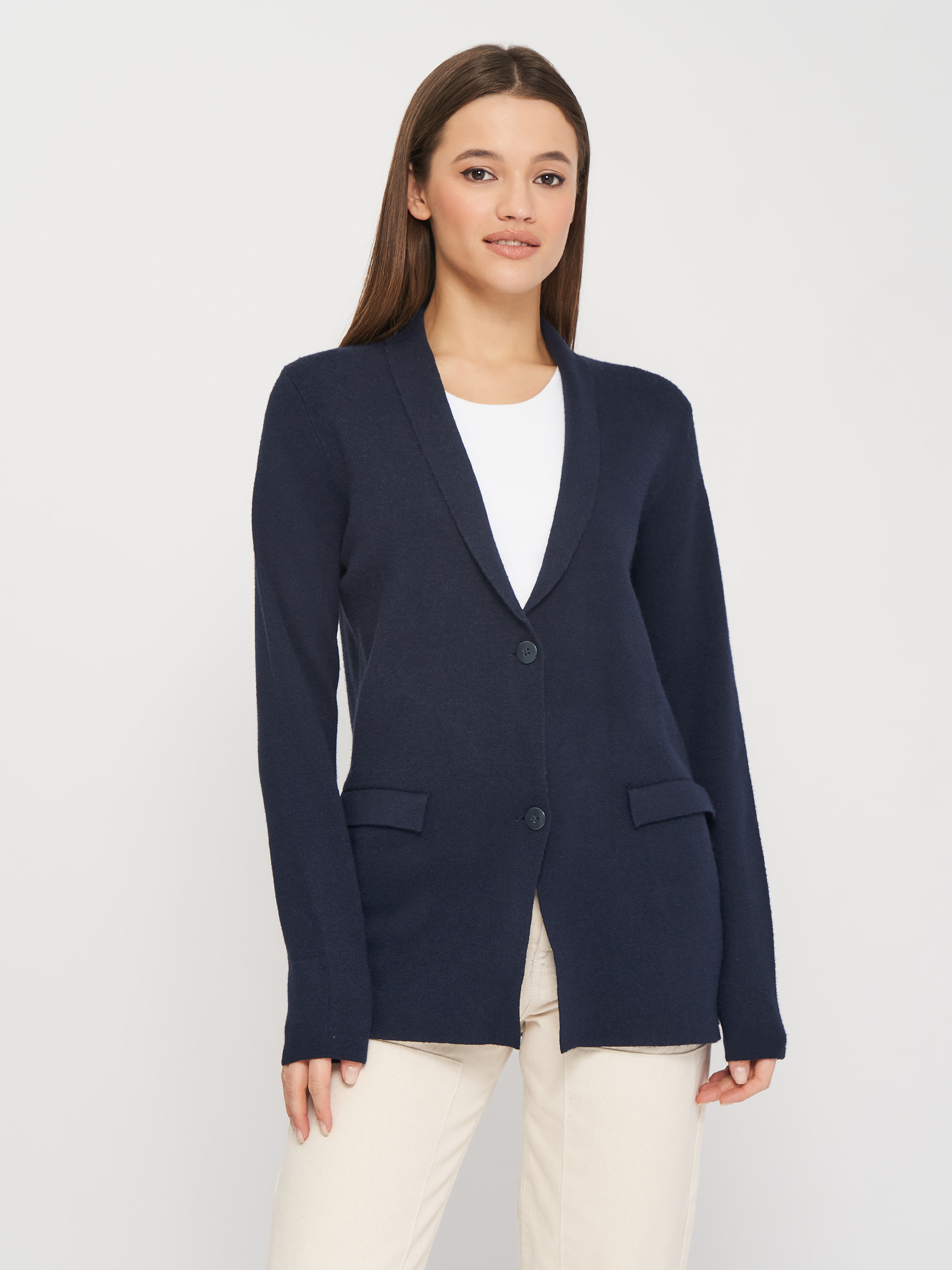Кардиган Tom Tailor tm03300317 Темно-синий, Кардиган Tom Tailor tm03300317 XS Темно-синий
Кардиган Tom Tailor tm03300317 Темно-синий, Кардиган Tom Tailor tm03300317 XS Темно-синий