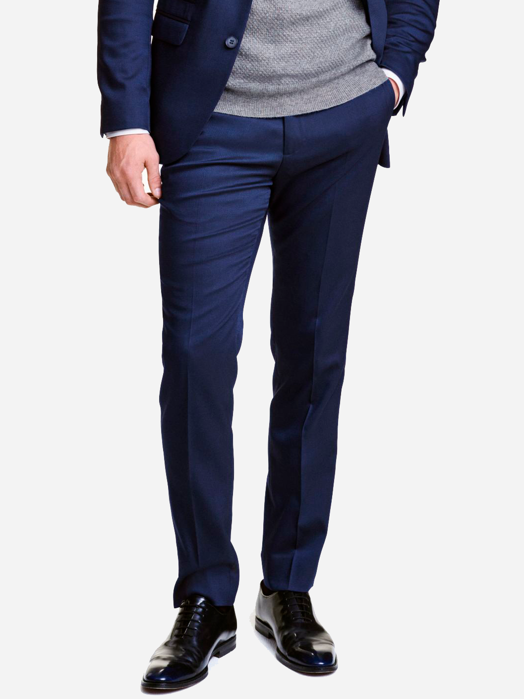 Брюки H&M 0430332-4 Синие (СА2000001519844, Брюки H&M 0430332-4 48 Синие (СА2000001519844)
Брюки H&M 0430332-4 Синие (СА2000001519844, Брюки H&M 0430332-4 48 Синие (СА2000001519844)