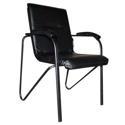Офисное кресло Примтекс плюс Samba GTP chrome wood 1.031 CZ-3 Black (Samba GTP chrome wood 1.031 CZ-3)
Офисное кресло Примтекс плюс Samba GTP chrome wood 1.031 CZ-3 Black (Samba GTP chrome wood 1.031 CZ-3)