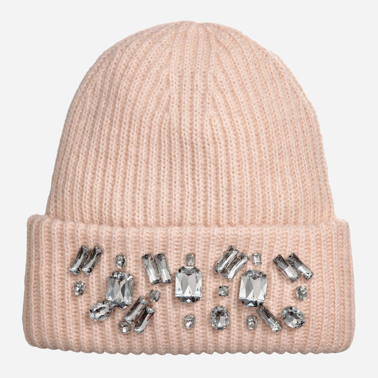 Шапка H&M 5541686abr Светло-бежевая, Шапка H&M 5541686abr One Size Светло-бежевая
Шапка H&M 5541686abr Светло-бежевая, Шапка H&M 5541686abr One Size Светло-бежевая