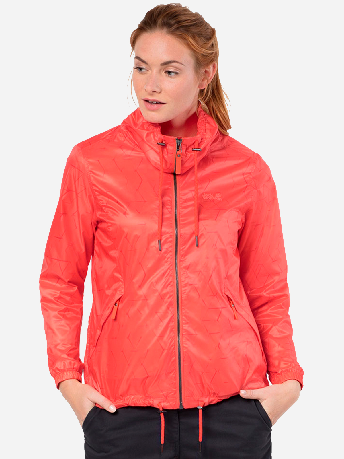 Ветровка Jack Wolfskin Shibori Jacket 1305421-7743, Ветровка Jack Wolfskin Shibori Jacket 1305421-7743 S
Ветровка Jack Wolfskin Shibori Jacket 1305421-7743, Ветровка Jack Wolfskin Shibori Jacket 1305421-7743 S