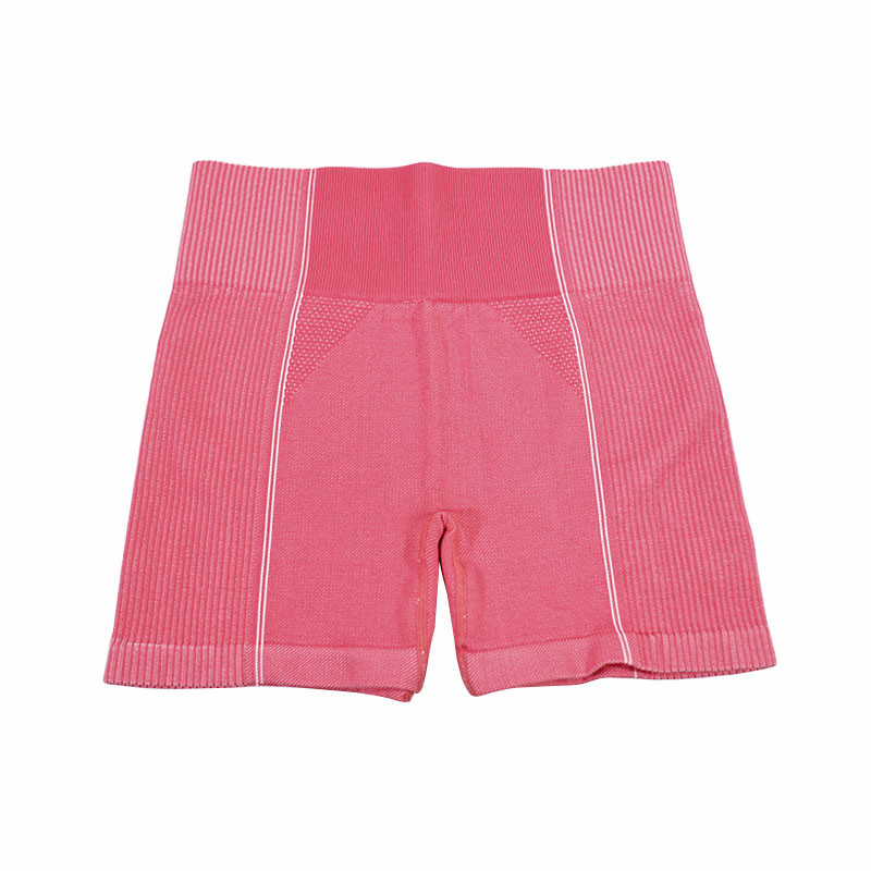 Шорты женские для занятий фитнесом спортивные The Queen Jane Lesko 2088-2 Pink (F_7622-24843, Шорты женские для занятий фитнесом спортивные The Queen Jane Lesko 2088-2 Pink L (F_7622-24843)
Шорты женские для занятий фитнесом спортивные The Queen Jane Lesko 2088-2 Pink (F_7622-24843, Шорты женские для занятий фитнесом спортивные The Queen Jane Lesko 2088-2 Pink L (F_7622-24843)