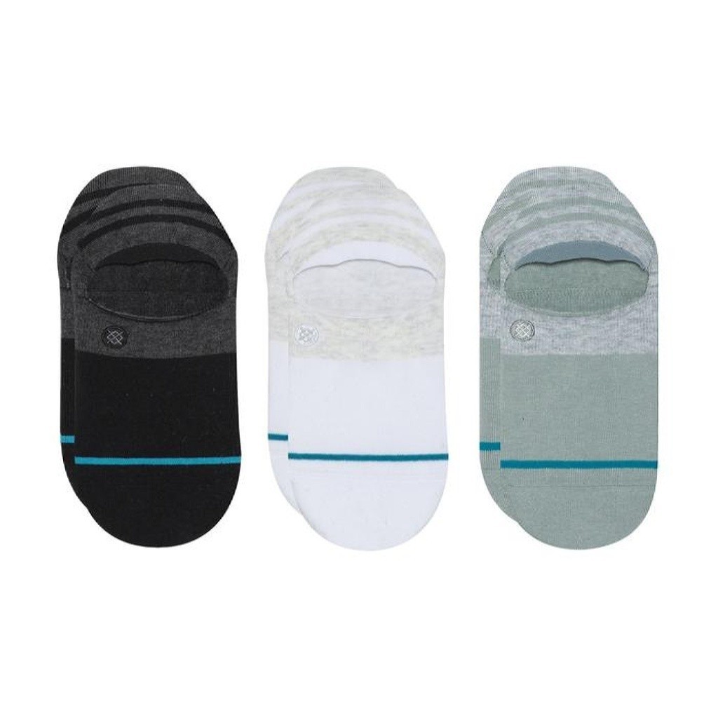 Носки Stance Gamut 2 3 Pack - Разноцветные M145A19GPK-MULTI, Носки Stance Gamut 2 3 Pack 38-42 Разноцветные M145A19GPK-MULTI
Носки Stance Gamut 2 3 Pack - Разноцветные M145A19GPK-MULTI, Носки Stance Gamut 2 3 Pack 38-42 Разноцветные M145A19GPK-MULTI