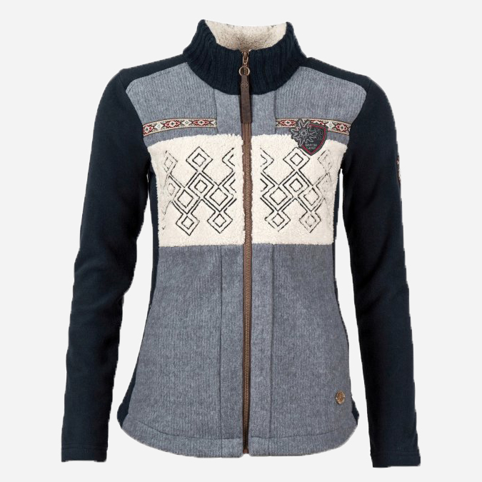 Толстовка Northland Nica Fleecejacke 0978115 Темно-серая, Толстовка Northland Nica Fleecejacke 0978115 34 Темно-серая
Толстовка Northland Nica Fleecejacke 0978115 Темно-серая, Толстовка Northland Nica Fleecejacke 0978115 34 Темно-серая