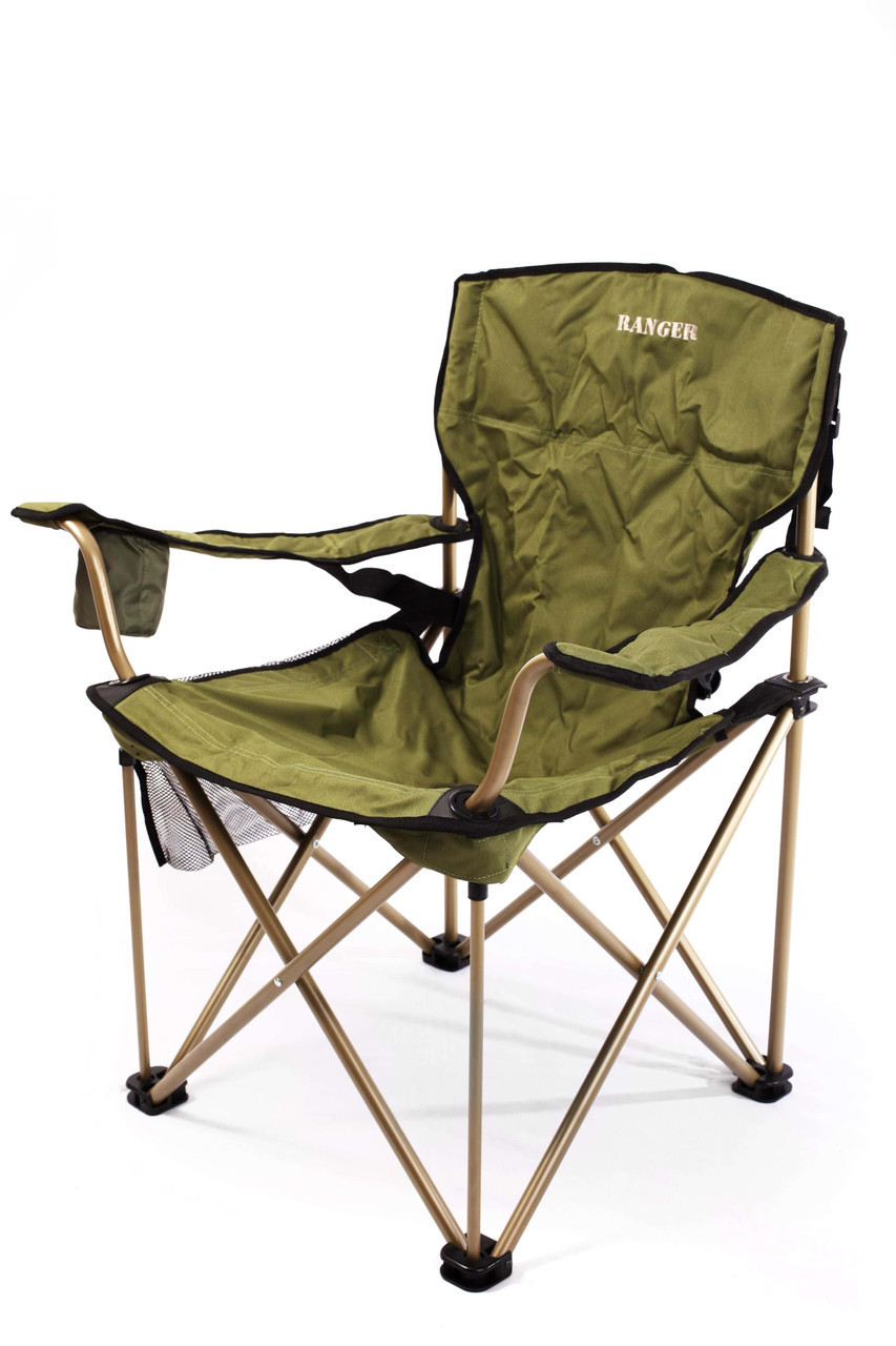 Кресло кемпинговое складное с подстаканником Ranger FS 99806 Rshore Green (Арт. RA 2203)
Кресло кемпинговое складное с подстаканником Ranger FS 99806 Rshore Green (Арт. RA 2203)