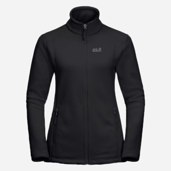 Толстовка Jack Wolfskin Midnight Moon Women 1703862-6000, Толстовка Jack Wolfskin Midnight Moon Women 1703862-6000 XS
Толстовка Jack Wolfskin Midnight Moon Women 1703862-6000, Толстовка Jack Wolfskin Midnight Moon Women 1703862-6000 XS